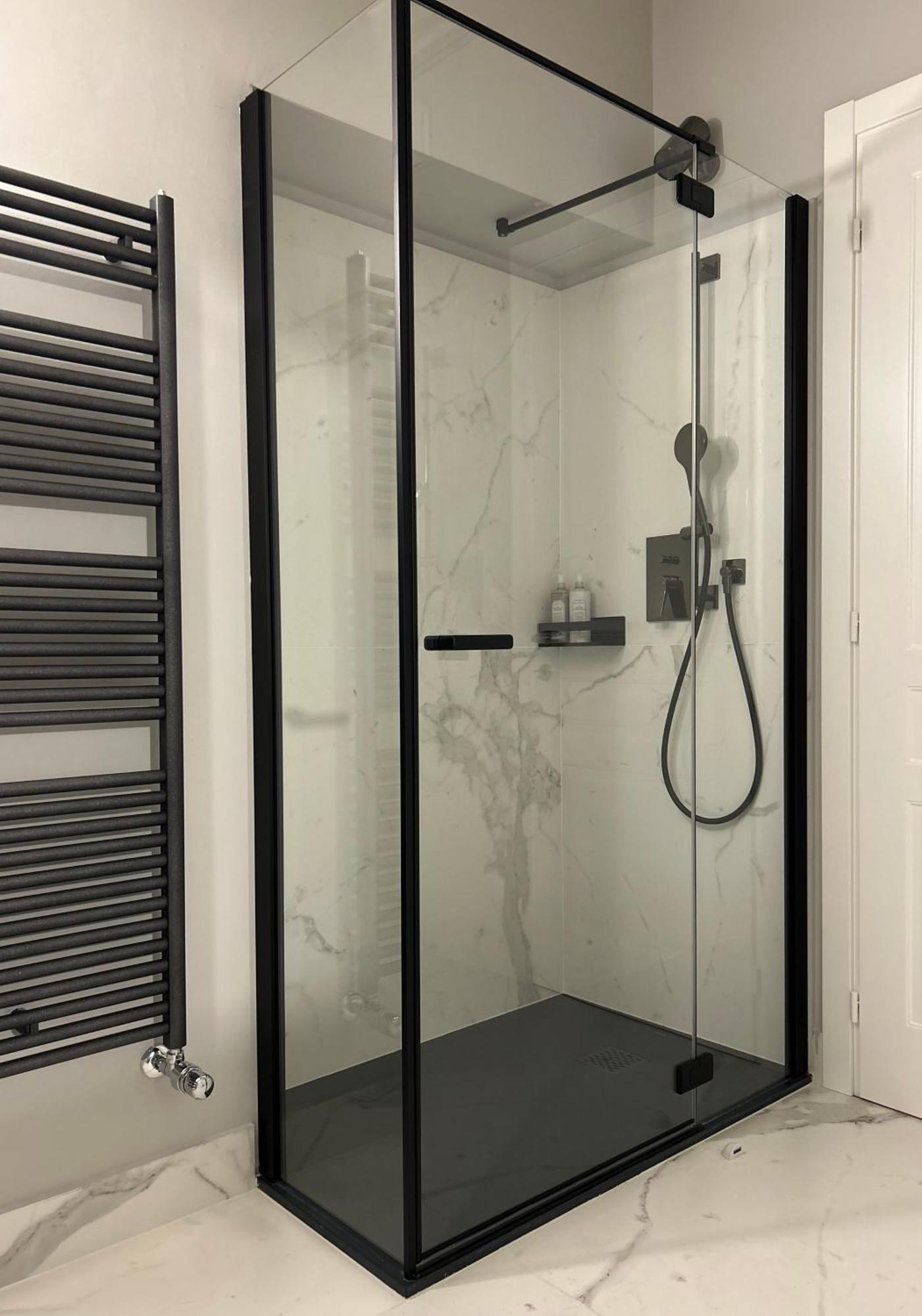 Casa Romano Suites Trieste Bagian luar foto